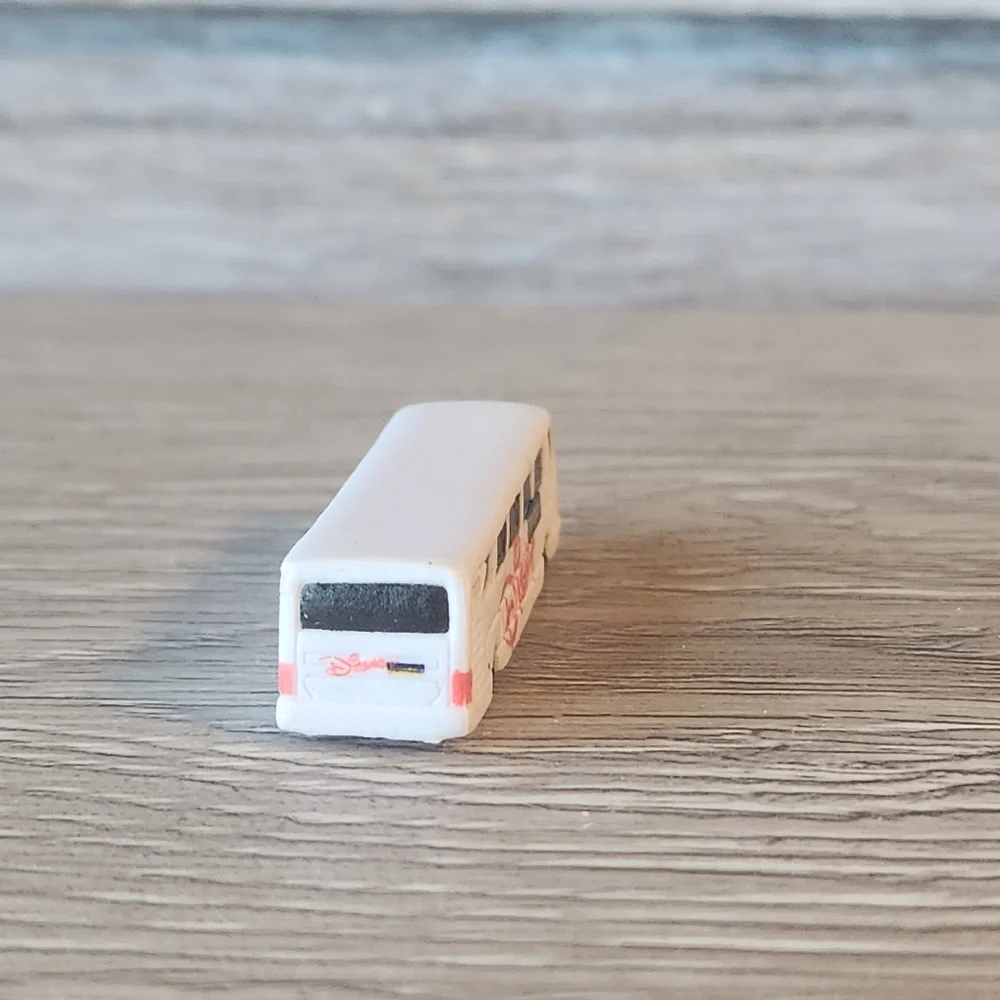 Disney miniature mini